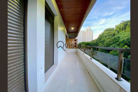 8_photo/94ce03c045.6ba4ef9df26df2e3-ATLAS-c312aa41-23ff-420a-9f18-4c0a9ad32d20.jpg de apartamento para alugar com 3 quartos, 104m² em Sítio Paecara (Vicente de Carvalho), Guarujá