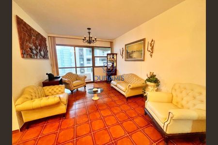 6_photo/94ce03c045.6ba4ef9df26df2e3-ATLAS-cc5ee006-b76e-442b-a139-d5ee97850925.jpg de apartamento para alugar com 3 quartos, 104m² em Sítio Paecara (Vicente de Carvalho), Guarujá