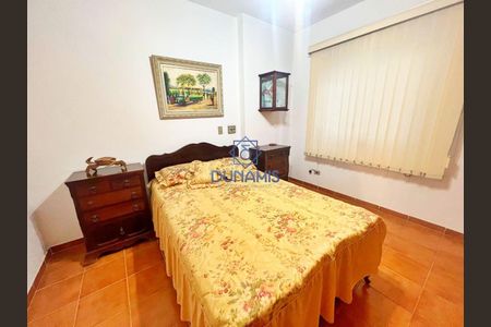 21_photo/94ce03c045.6ba4ef9df26df2e3-ATLAS-d1041f31-bbf7-4a88-8254-ec6f626a4435.jpg de apartamento para alugar com 3 quartos, 104m² em Sítio Paecara (Vicente de Carvalho), Guarujá