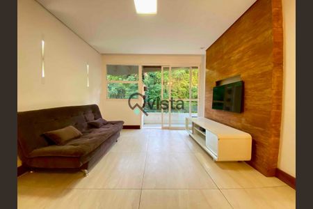 4_photo/94ce03c045.6ba4ef9df26df2e3-ATLAS-d9675927-efed-4665-a0eb-32ea410b331e.jpg de apartamento para alugar com 3 quartos, 104m² em Sítio Paecara (Vicente de Carvalho), Guarujá