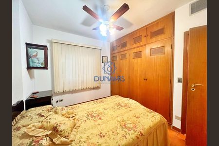 23_photo/94ce03c045.6ba4ef9df26df2e3-ATLAS-dc416c81-4fc9-4a8d-8664-45b562b61fd9.jpg de apartamento para alugar com 3 quartos, 104m² em Sítio Paecara (Vicente de Carvalho), Guarujá