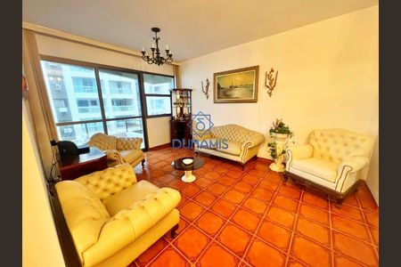 1_photo/94ce03c045.6ba4ef9df26df2e3-ATLAS-e00c288b-6dcd-43ab-b5be-2fb6b67f5729.jpg de apartamento para alugar com 3 quartos, 104m² em Sítio Paecara (Vicente de Carvalho), Guarujá