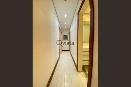 8_photo/94ce03c045.6ba4ef9df26df2e3-ATLAS-e813ab5a-e531-4a75-a47f-87d9811fe34c.jpg de apartamento para alugar com 3 quartos, 104m² em Sítio Paecara (Vicente de Carvalho), Guarujá