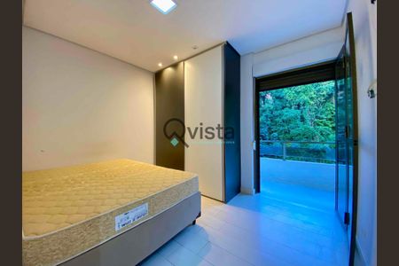 10_photo/94ce03c045.6ba4ef9df26df2e3-ATLAS-e99216f2-4f36-4f44-9d79-4c7b14b0786c.jpg de apartamento para alugar com 3 quartos, 104m² em Sítio Paecara (Vicente de Carvalho), Guarujá