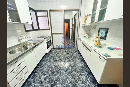 27_photo/94ce03c045.6ba4ef9df26df2e3-ATLAS-e9e980c8-c26f-462b-be7b-a96b52973044.jpg de apartamento para alugar com 3 quartos, 104m² em Sítio Paecara (Vicente de Carvalho), Guarujá