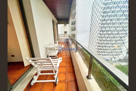 8_photo/94ce03c045.6ba4ef9df26df2e3-ATLAS-ebb21b97-bd9c-412b-943b-463cce294d95.jpg de apartamento para alugar com 3 quartos, 104m² em Sítio Paecara (Vicente de Carvalho), Guarujá