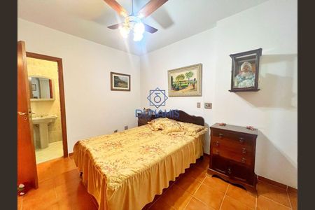 22_photo/94ce03c045.6ba4ef9df26df2e3-ATLAS-efcee550-ecfb-4e6c-8f53-e57288dd1fea.jpg de apartamento para alugar com 3 quartos, 104m² em Sítio Paecara (Vicente de Carvalho), Guarujá