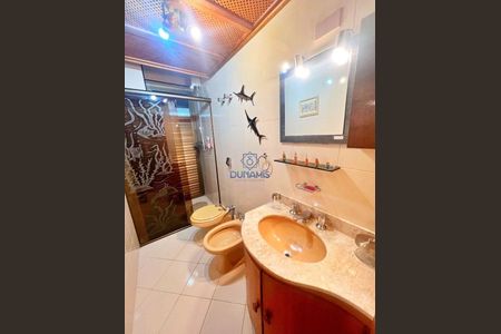 11_photo/94ce03c045.6ba4ef9df26df2e3-ATLAS-f46ff1df-39fa-482e-9a98-1d7be3b66d4c.jpg de apartamento para alugar com 3 quartos, 104m² em Sítio Paecara (Vicente de Carvalho), Guarujá