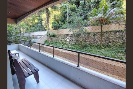 4_photo/94ce03c045.a4fc356f62b9aa56-ATLAS-324ee145-d60e-4c4d-aae7-763eecdec411.jpg de apartamento para alugar com 3 quartos, 107m² em Sítio Paecara (Vicente de Carvalho), Guarujá