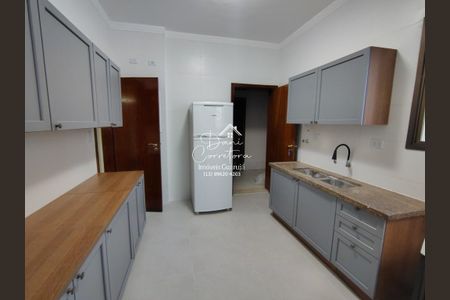 5_photo/94ce03c045.a4fc356f62b9aa56-ATLAS-3ffc3ad2-1afb-44e0-8526-b0e948c4dc5d.jpg de apartamento para alugar com 3 quartos, 107m² em Sítio Paecara (Vicente de Carvalho), Guarujá