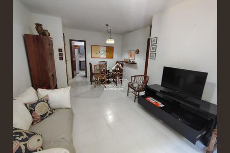 9_photo/94ce03c045.a4fc356f62b9aa56-ATLAS-7152b5a6-ab81-48c2-8d8a-3e6e247f1206.jpg de apartamento para alugar com 3 quartos, 107m² em Sítio Paecara (Vicente de Carvalho), Guarujá