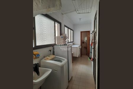 2_photo/94ce03c045.a4fc356f62b9aa56-ATLAS-889f83a7-fb32-40ba-afc2-8a8c7726bd74.jpg de apartamento para alugar com 3 quartos, 107m² em Sítio Paecara (Vicente de Carvalho), Guarujá