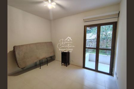 11_photo/94ce03c045.a4fc356f62b9aa56-ATLAS-8fcc23f8-76cb-4dc0-87ca-8ee7edb723c2.jpg de apartamento para alugar com 3 quartos, 107m² em Sítio Paecara (Vicente de Carvalho), Guarujá