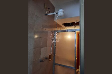 8_photo/94ce03c045.a4fc356f62b9aa56-ATLAS-a971a92d-9051-46da-a8ea-15b31d856cae.jpg de apartamento para alugar com 3 quartos, 107m² em Sítio Paecara (Vicente de Carvalho), Guarujá