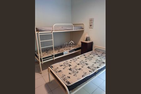 4_photo/94ce03c045.a4fc356f62b9aa56-ATLAS-bdec2f71-3e2c-4bb0-8f91-d4ace78b83f8.jpg de apartamento para alugar com 3 quartos, 107m² em Sítio Paecara (Vicente de Carvalho), Guarujá