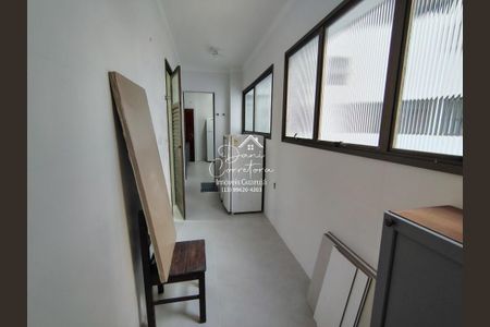 18_photo/94ce03c045.a4fc356f62b9aa56-ATLAS-bfec386e-52d3-4f1d-931e-209697151ac6.jpg de apartamento para alugar com 3 quartos, 107m² em Sítio Paecara (Vicente de Carvalho), Guarujá