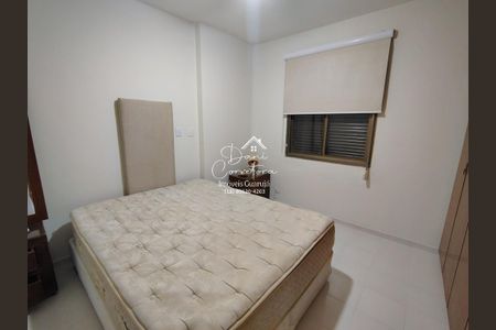 12_photo/94ce03c045.a4fc356f62b9aa56-ATLAS-c9460600-5b9e-4bf7-b1cc-395b0861dc23.jpg de apartamento para alugar com 3 quartos, 107m² em Sítio Paecara (Vicente de Carvalho), Guarujá