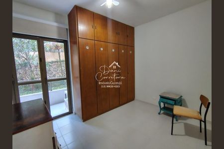 8_photo/94ce03c045.a4fc356f62b9aa56-ATLAS-d9908af2-bfd2-4922-8d20-2a028b9b8aa7.jpg de apartamento para alugar com 3 quartos, 107m² em Sítio Paecara (Vicente de Carvalho), Guarujá