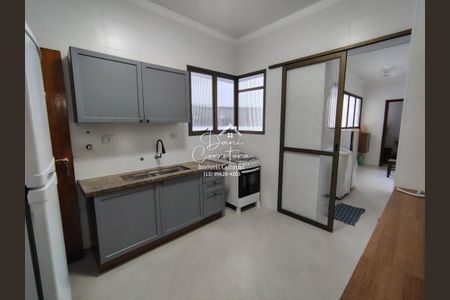 15_photo/94ce03c045.a4fc356f62b9aa56-ATLAS-fa93ca2e-ca87-4da7-a508-594867e2e534.jpg de apartamento para alugar com 3 quartos, 107m² em Sítio Paecara (Vicente de Carvalho), Guarujá