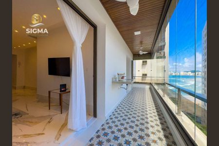 9_photo/94ce03c045.bfd36004b8d37244-ATLAS-052fa5e5-eaed-4d1c-bbac-c80b9e58082f.jpg de apartamento à venda com 3 quartos, 120m² em Sítio Paecara (Vicente de Carvalho), Guarujá