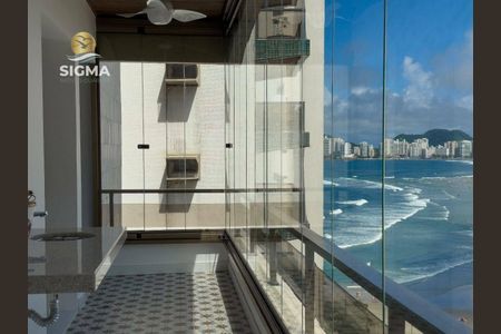 7_photo/94ce03c045.bfd36004b8d37244-ATLAS-2ee83ea7-691a-4e3f-a7bf-7e3a9a024b82.jpg de apartamento à venda com 3 quartos, 120m² em Sítio Paecara (Vicente de Carvalho), Guarujá