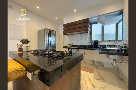 10_photo/94ce03c045.bfd36004b8d37244-ATLAS-65983308-aed2-4e7e-ac96-19fb64ce730e.jpg de apartamento à venda com 3 quartos, 120m² em Sítio Paecara (Vicente de Carvalho), Guarujá