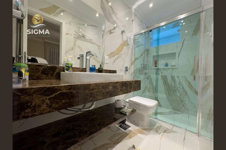 8_photo/94ce03c045.bfd36004b8d37244-ATLAS-978c9bec-a301-41ac-a3ca-0c57e6bd8b2e.jpg de apartamento à venda com 3 quartos, 120m² em Sítio Paecara (Vicente de Carvalho), Guarujá