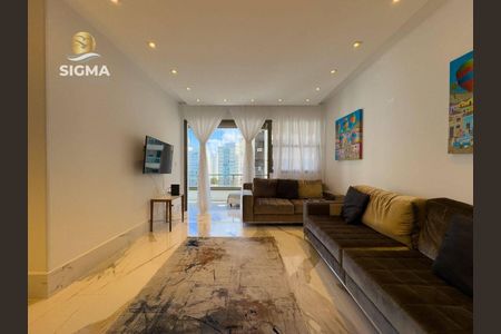 4_photo/94ce03c045.bfd36004b8d37244-ATLAS-cdd9ebf8-c170-42a6-a78f-b57bdbbfaa81.jpg de apartamento à venda com 3 quartos, 120m² em Sítio Paecara (Vicente de Carvalho), Guarujá