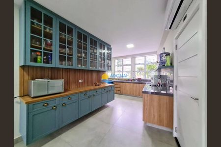 8_photo/94ce03c047.1237509c20491c0e-ATLAS-1068a161-4fbb-4bf9-b57f-31e5a3f48d24.jpg de apartamento à venda com 5 quartos, 376m² em Sítio Paecara (Vicente de Carvalho), Guarujá