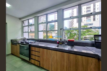 2_photo/94ce03c047.1237509c20491c0e-ATLAS-1c109bea-df54-4b81-9f4a-9fb7463e024a.jpg de apartamento à venda com 5 quartos, 376m² em Sítio Paecara (Vicente de Carvalho), Guarujá