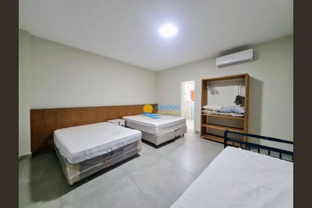 3_photo/94ce03c047.1237509c20491c0e-ATLAS-1ec944b3-14a3-429d-b7ea-23598e44eecd.jpg de apartamento à venda com 5 quartos, 376m² em Sítio Paecara (Vicente de Carvalho), Guarujá