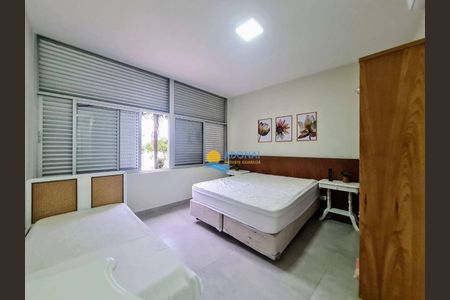 7_photo/94ce03c047.1237509c20491c0e-ATLAS-3bd2ca66-3a8b-4a04-aca9-07d35fc38c8c.jpg de apartamento à venda com 5 quartos, 376m² em Sítio Paecara (Vicente de Carvalho), Guarujá