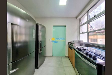 8_photo/94ce03c047.1237509c20491c0e-ATLAS-42ca3bd6-ce02-4e9a-8d97-ac67041aff7d.jpg de apartamento à venda com 5 quartos, 376m² em Sítio Paecara (Vicente de Carvalho), Guarujá