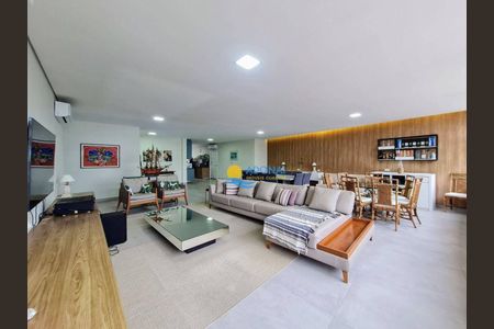 10_photo/94ce03c047.1237509c20491c0e-ATLAS-4edc6ad5-0957-4c85-a41c-6c80e6bc0a2c.jpg de apartamento à venda com 5 quartos, 376m² em Sítio Paecara (Vicente de Carvalho), Guarujá