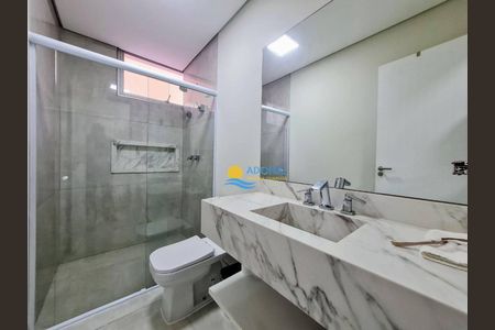 12_photo/94ce03c047.1237509c20491c0e-ATLAS-5cd9ad77-e896-4be2-89df-ad6d0de26dd1.jpg de apartamento à venda com 5 quartos, 376m² em Sítio Paecara (Vicente de Carvalho), Guarujá