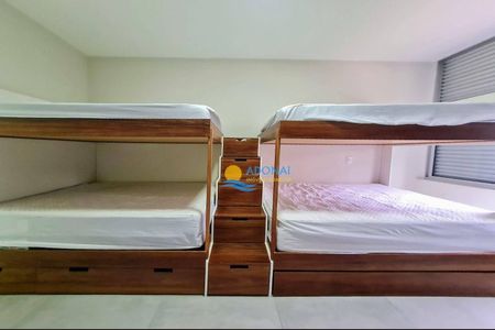 27_photo/94ce03c047.1237509c20491c0e-ATLAS-65e7ad92-1c39-4b14-aa59-c2846f5affaf.jpg de apartamento à venda com 5 quartos, 376m² em Sítio Paecara (Vicente de Carvalho), Guarujá