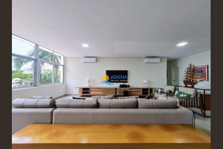 10_photo/94ce03c047.1237509c20491c0e-ATLAS-75e97db7-11e7-43ed-87e9-8a80f49c7684.jpg de apartamento à venda com 5 quartos, 376m² em Sítio Paecara (Vicente de Carvalho), Guarujá