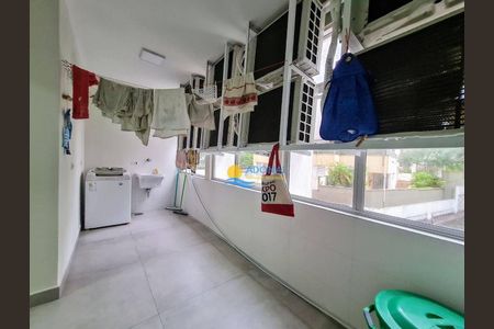 12_photo/94ce03c047.1237509c20491c0e-ATLAS-7ce1da9f-fd68-4c9a-9fb6-3d645c9536c6.jpg de apartamento à venda com 5 quartos, 376m² em Sítio Paecara (Vicente de Carvalho), Guarujá