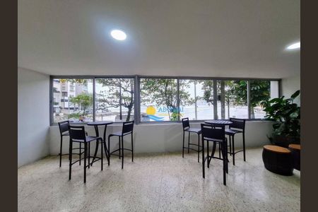 43_photo/94ce03c047.1237509c20491c0e-ATLAS-930db8b2-cd25-494b-ac59-564ff67324e3.jpg de apartamento à venda com 5 quartos, 376m² em Sítio Paecara (Vicente de Carvalho), Guarujá