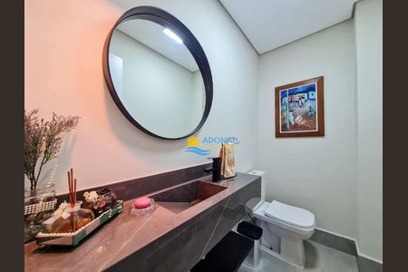 10_photo/94ce03c047.1237509c20491c0e-ATLAS-93cfd545-28cc-438c-80c2-c327fae2231a.jpg de apartamento à venda com 5 quartos, 376m² em Sítio Paecara (Vicente de Carvalho), Guarujá