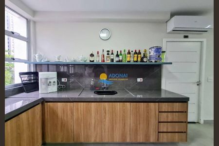 32_photo/94ce03c047.1237509c20491c0e-ATLAS-b0838de8-8c64-4e9f-bf0a-c4c153774724.jpg de apartamento à venda com 5 quartos, 376m² em Sítio Paecara (Vicente de Carvalho), Guarujá