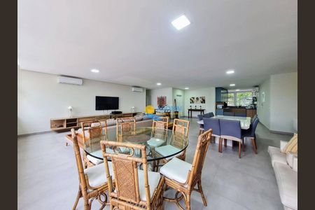 9_photo/94ce03c047.1237509c20491c0e-ATLAS-b9409aec-3c2c-4bcd-92c8-38042fcaa7fa.jpg de apartamento à venda com 5 quartos, 376m² em Sítio Paecara (Vicente de Carvalho), Guarujá