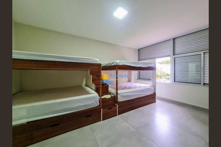 5_photo/94ce03c047.1237509c20491c0e-ATLAS-bb5e140b-12e3-406d-b480-d767cce80e86.jpg de apartamento à venda com 5 quartos, 376m² em Sítio Paecara (Vicente de Carvalho), Guarujá