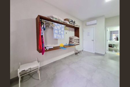 12_photo/94ce03c047.1237509c20491c0e-ATLAS-be9f5aed-9410-4aa7-928c-0f95d30e5d83.jpg de apartamento à venda com 5 quartos, 376m² em Sítio Paecara (Vicente de Carvalho), Guarujá