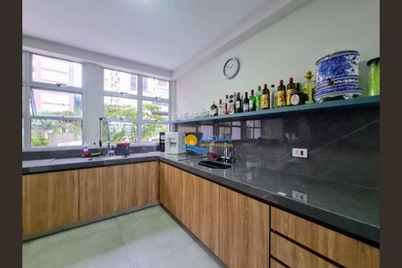 4_photo/94ce03c047.1237509c20491c0e-ATLAS-ca642f67-2568-4585-8a38-0b5ffcaa097e.jpg de apartamento à venda com 5 quartos, 376m² em Sítio Paecara (Vicente de Carvalho), Guarujá