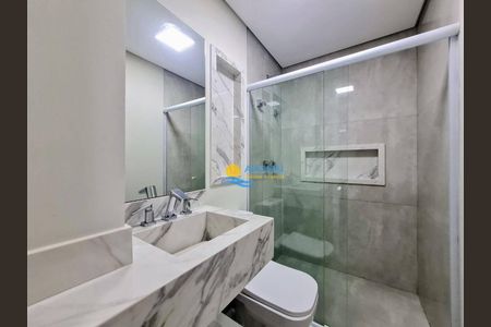 13_photo/94ce03c047.1237509c20491c0e-ATLAS-d3845cd6-d8a1-4a8d-a3be-ccccbd8d4ad8.jpg de apartamento à venda com 5 quartos, 376m² em Sítio Paecara (Vicente de Carvalho), Guarujá