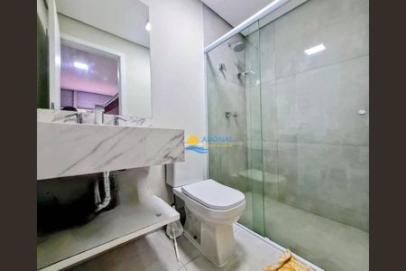 28_photo/94ce03c047.1237509c20491c0e-ATLAS-d98813e9-4cca-4e34-aa05-2e13469e47bf.jpg de apartamento à venda com 5 quartos, 376m² em Sítio Paecara (Vicente de Carvalho), Guarujá