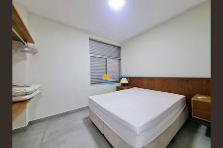 3_photo/94ce03c047.1237509c20491c0e-ATLAS-e7ec30fd-c73f-419b-bc93-ba0ae13c8e03.jpg de apartamento à venda com 5 quartos, 376m² em Sítio Paecara (Vicente de Carvalho), Guarujá