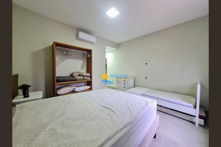 11_photo/94ce03c047.1237509c20491c0e-ATLAS-e8482270-dbd9-4ecf-a5a0-631812ddc774.jpg de apartamento à venda com 5 quartos, 376m² em Sítio Paecara (Vicente de Carvalho), Guarujá