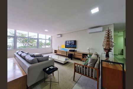 4_photo/94ce03c047.1237509c20491c0e-ATLAS-f7deff78-b7e7-4e03-8b6b-46c34d6ecdc5.jpg de apartamento à venda com 5 quartos, 376m² em Sítio Paecara (Vicente de Carvalho), Guarujá